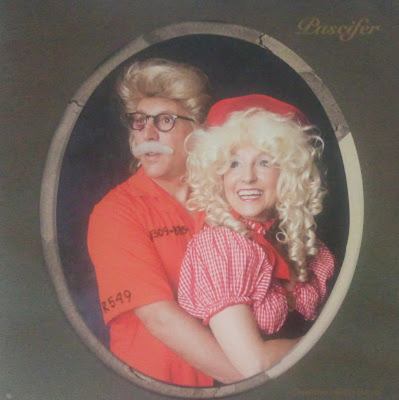 omg - Picture 1 of 1